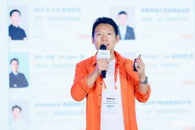 AICon 深圳2025 收官：AI 正当时，实践正落地｜InfoQ 极客传媒_ ...