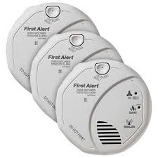Aliexpress carries many a gas leak detector related products, including detector gas nature , gas leak detector 85db , gas leak co and gas detector. First Alert Z Wave Smoke And Carbon Monoxide Alarm 3 Pack