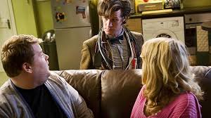 Harry potter fans, we've compiled the most inspirational harry potter quotes with pictures as said by our favorite characters: All About Celebrity Daisy Haggard Birthday 1978 Scotland Uk Fusion Movies