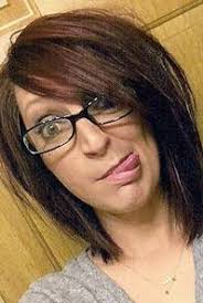 Amanda Lynn “Mandie” Atkinson