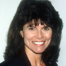 Cannibal Women in the Avocado Jungle of Death