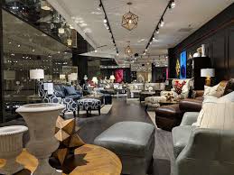 Maybe you would like to learn more about one of these? Jordan S Furniture Nashua 327 Daniel Webster Hwy Nashua Nh 03060 Usa