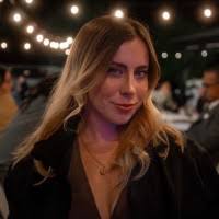 100+ "Lizzie Dickson" profiles