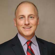 Real Estate Agents in 03086