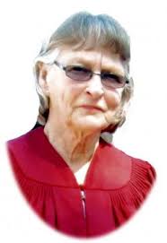 Flewelling's Funeral Service Ltd.