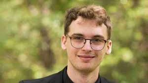 Fundraiser for Carol Anne Hartman by Nick Harrison : Fly High Coble Hartman