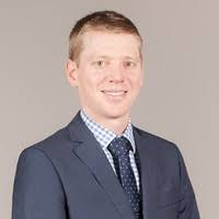 Dean Montgomery Email & Phone Number