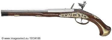 This pistol was owned by famous liberator simon bolivar, who was the leader of south america's independence movement. Bust Un Total De 85225 Photos Seite 19 A Imageselect Banque De Photos Et Images De Microstock