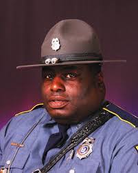 Jerry Rapert's Instagram, Twitter & Facebook