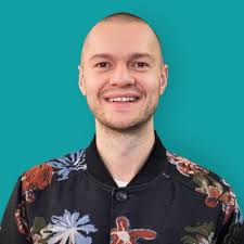 Un témoignage qui résume bien ce que Spa Eastman fait de mieux. Faut  l'expérimenter pour mieux en saisir l'impact. Hâte de vous accueillir !