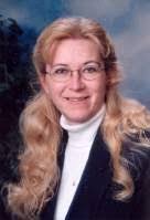 Karen Epperson's Instagram, Twitter & Facebook