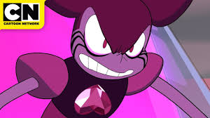 Watch steven universe the movie's mystery villain make her grand entrance. 20 Movies And Shows To Stream With Your New Year S Day Hangover
