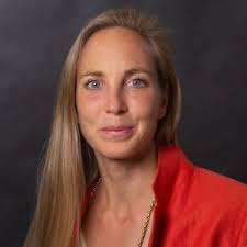 investorrelations #buildingbridges #womenempowerment #womeninbusiness…