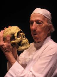 Cervena Barva Press April 2007 Newsletter