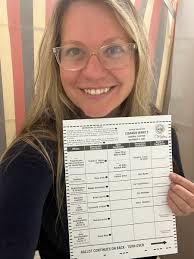 Bradley Eckert, M.D., M.S. (@bradleye07)