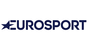 Find out more and subscribe today. Get Customised Alerts For Your Favourite Teams And Sports Eurosport