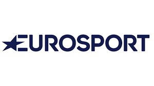 Click below for more info. Eurosport Prasentiert Sich Im Neuen On Air Design Eurosport