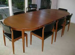 Sale ends in 1 day. 8 Dining Room Furniture Ideas Dining Room Furniture Dining Dining Room