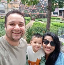 Fred'ane Soares (@fredane.soares) • Facebook