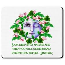 Beautiful Earth Day on Pinterest | Earth Day, Earth and Gandhi via Relatably.com