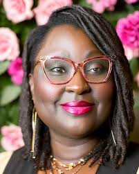 Find Your Destiny Counseling Services LLC, Clinical Social Work/Therapist,  Houston, TX, 77068