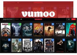 Online yetişkin kanalları yetişkin emici külot. Tubidy Free Download Movies Tubidy Footage Download Cost Free Tubidy Clips Audio Tunes For Every