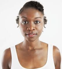 Echo Brown is a renowned storyteller, author, and performer known...