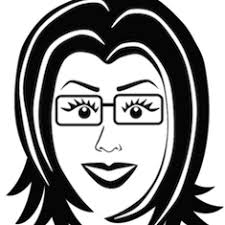 Easily Confused Words: Nave vs. Navy