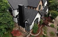 Designer Roofing Synthetic Shingles: Give Your Home a High-End ...