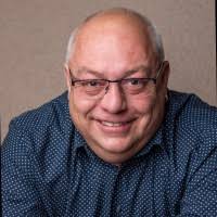 200+ "Rust" profiles