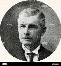 winifred hi-res stock photography and images