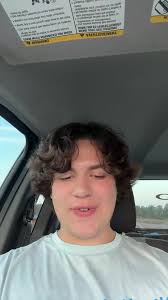 Aiden Elmore (@aiden.elmore8)