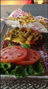 Pin On Food E Licious Recipes