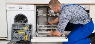 Best Appliance Repair Service In Everett Wa Same Day Appliances Repair Services In 2020 Appliance Repair Service Appliance Repair Dishwasher Repair