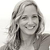 The Big Silence: A Daughter's Memoir of Mental Illness and Healing by  Karena Dawn