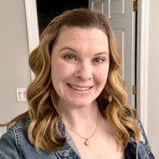 Cassie Dugger's Instagram, Twitter & Facebook