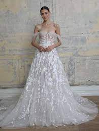 Wedding Dress Vintage Wedding Dresses Lace Asian Bridal Dresses Western Wedding Dresses