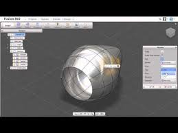 Pin On 3d Model