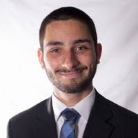 William-André Dupont, MBA, CPA