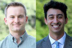 College of Medicine Archives