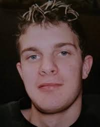 Michael Auten Obituary (2005)