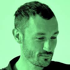 THALIA Dans ta cabane, il y a