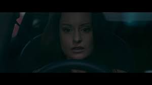 'Control' Theatrical Trailer #2