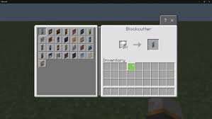 Mods for minecraft pocket edition . Paintingsplus Minecraft Pe Addon Mod 1 16