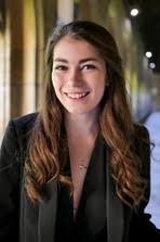 WFTV Announces 2021 Pat Llewellyn Bursary Winners