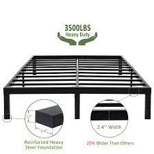 Check spelling or type a new query. Heavy Duty Bed Frames For Obese People And Overweight For Big Heavy People