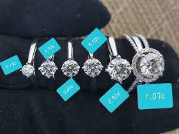 Cincin tunangan akan menjadi simbol seseorang sudah terikat dan akan segera dinikahi. Frank Co Pekanbaru Home Facebook