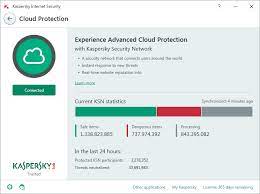 By brad chacos senior editor, pcworld | today's best tech deals picked by pcworld's editors top deals on great products picked by techconnect's edit. Kaspersky Free Trial Downloads 2022 Kaspersky