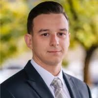 Ryan Vidal Email & Phone Number