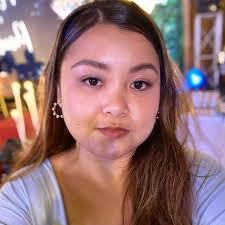 Both scissors were made by Maped, one is plain, the other is with Barbie  branding. You could see na nilagyan lang ng sticker ng Barbie yung isa.  Plain one costs 37php, while